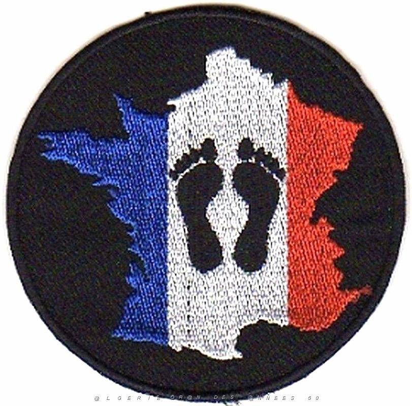 Insignes divers - 021.jpg